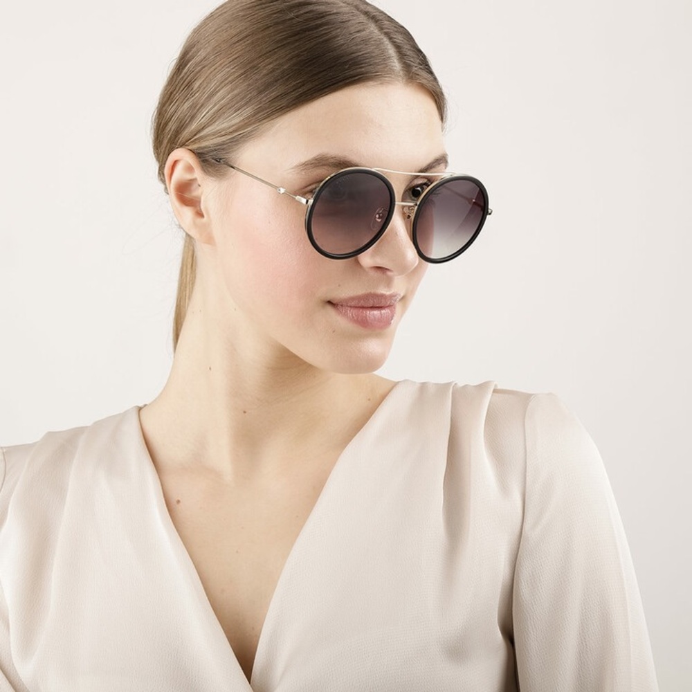 Gucci 2023 Sunglasses - Picture 16 of 17